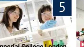 برترین دانشگاه های انگلستان _ The best UK Universities