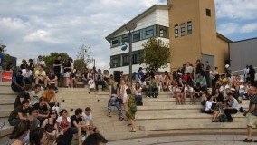 اخذ ویزای دانشجویی انگلیس