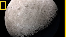 Moon 101 | National Geographic