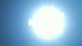 همه دانش ما به بیچارگیست به بیچارگان بر بباید گریست ! شاهنامه