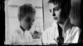 ویدئوی دوم از معرفی فیلم از نفس افتاده ساخته ژان لوک گدار