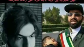 واکنش برخی از هنرمندان به حادثه اهواز/واکنش سلبریتی خواننده جذاب مهران احمدی/حاشیه های خواننده مهران احمدی شاهزاده احساس