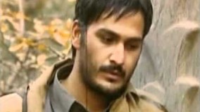 5ایران من - میلاد کی مرام