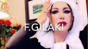 گفتگویی صریح  بهاره  به  توهین ساشا5