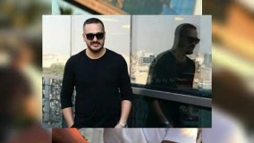 4میلاد کی مرام  