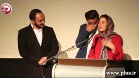 3احسان کرمی: حسرت به خاطر برنامه هفت؟! هرگز/میلاد کی مرام: فقط یک سیمرغ کم دارم