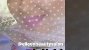 سالگرد عروسی بهاره رهنما و حاجی4