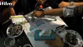 10پچه هاى نسبتا بد _اشكان خطيبى_على طباطبايى_ميلاد كى مرام