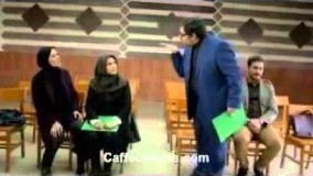 16فیلم سینمایی مستانه