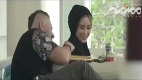 1جدیدترین تیزر سریال ممنوعه با بازی امیر جعفری، میلاد کی مرام والهه حصاری با صدای آرش و مسیح