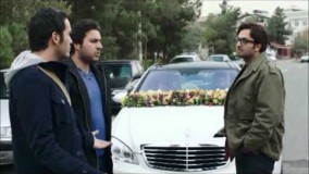 15تکان دهنده ترین سکانس فیلم 