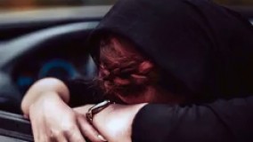 آهای خبردار