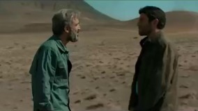 دانلود فیلم به وقت شام با کیفیت عالی