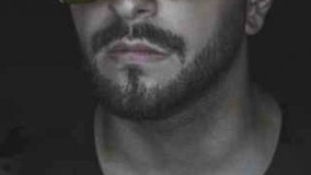 آهنگ جدید آصف آریا بنام زمان وایسته