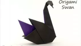 gOrigagmi Swan