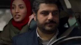 دانلود فیلم دشمن زن با کیفیت عالی و رایگان