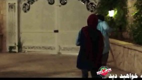 دانلود قسمت 16 شانزدهم سریال ساخت ایران 2 با 4 کیفیت