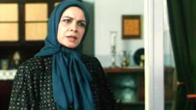 فیلم ایرانی زندگی5