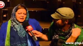 افشای راز جنایت سه زن توسط بهاره رهنما و دوستانش7