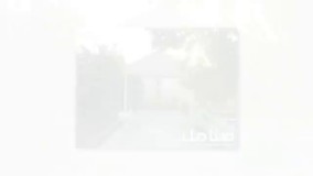 باغ ویلا سنددار قابل سکونت در کردامیر شهریار کد 1771