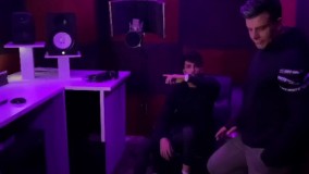 دانلود آهنگ مهراد جم خوابم برد