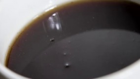 شربت زنجبیل | فیلم آشپزی