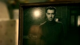  سکانسی از فیلم آشغالهای دوست داشتنی پس از سالها توقیف 