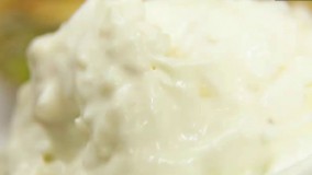 سس سیر | فیلم آشپزی