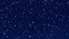 انیمیشن کوچولو های ابری - Cloudbabies - Rainpear