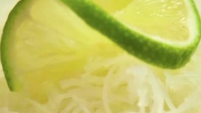 فالوده شیرازی | فیلم آشپزی