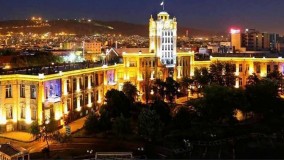 سفارش گل در تبریز