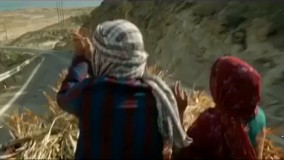 دانلود فیلم شبی که ماه کامل شد در سبزپندار