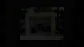 1000 متر باغ سرسبز با انواع درختان میوه کد1781