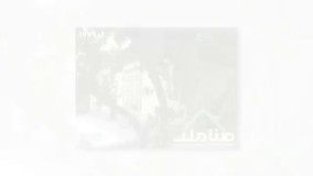  1000 متر باغ سرسبز با تنوع درختان میوه کد1779