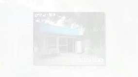 باغ با بنای قدیمی در ملارد – قشلاق کد 1793