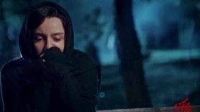  دانلود قسمت هفتم سریال مانکن بصورت قانونی از سبزپندار