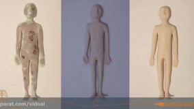 بعد از مرگ چه اتفاقی برای بدن ما می افتد؟!