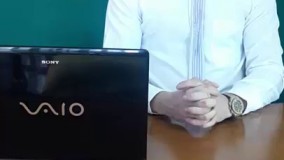 چربی‌ سوزی سریع: سه ماده خوراکی برای افزایش سرعت چربی‌سوزی