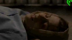  آنچه در قسمت دوم سریال کرگدن میبینیم + دانلود قسمت دوم از سبزپندار 