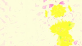 دانلود پروژه آماده افترافکت میلاد رسول اکرم (ص) و امام صادق (ع)