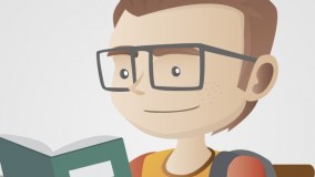 تندخوانی چیست؟