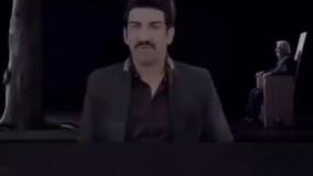 تیتزاژ ستایش 4 منتشر شد!