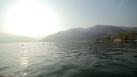 یو پی اس (ups)