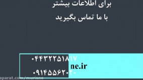 موریانه ها چه نشانه هایی از خود به جا می گذارند؟
