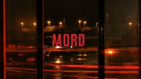 دانلود آهنگ مسیح و آرش AP دمت گرم