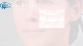 سابلیمینال سفید شدن پوست و روشن تر شدن آن  - بیوکنزی سفید شدن پوست