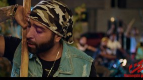 آنچه در قسمت هفدهم سریال مانکن میبینیم + دانلود قسمت هفدهم سریال مانکن از سبزپندار