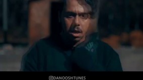  آهنگ دانوش لال با کیفیت فوق العاده