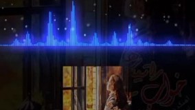 آهنگ فوق العاده غمگین و احساسی خزون با صدای راتین رها منتشر شد