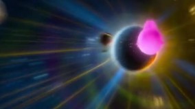 انیمیشن شاد کودکانه خرگوش های خورشیدی - قسمت 5 - Sunny Bunnies